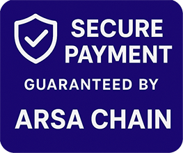 payment options